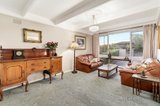 https://images.listonce.com.au/custom/160x/listings/9-harcourt-street-doncaster-vic-3108/490/00627490_img_05.jpg?9agVIhJQ4NA