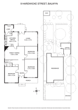 https://images.listonce.com.au/custom/160x/listings/9-hardwicke-street-balwyn-vic-3103/888/01684888_floorplan_01.gif?MFE1dd-CN-Y