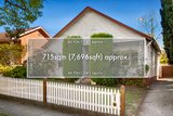 https://images.listonce.com.au/custom/160x/listings/9-hardwicke-street-balwyn-vic-3103/888/01684888_img_01.jpg?eTbserKDIfI