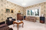 https://images.listonce.com.au/custom/160x/listings/9-hardwicke-street-balwyn-vic-3103/888/01684888_img_03.jpg?VexxQ2teLT4