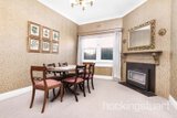 https://images.listonce.com.au/custom/160x/listings/9-hardwicke-street-balwyn-vic-3103/888/01684888_img_04.jpg?HjQS6by77aA