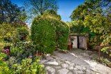 https://images.listonce.com.au/custom/160x/listings/9-hardwicke-street-balwyn-vic-3103/888/01684888_img_07.jpg?NieqeTq90JQ