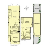 https://images.listonce.com.au/custom/160x/listings/9-harris-street-north-melbourne-vic-3051/277/01905277_floorplan_01.gif?HNHZpPlDSZQ