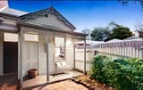 https://images.listonce.com.au/custom/160x/listings/9-harris-street-north-melbourne-vic-3051/277/01905277_img_01.jpg?uxnxiMhn2go