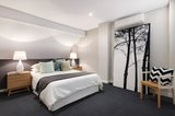https://images.listonce.com.au/custom/160x/listings/9-harris-street-north-melbourne-vic-3051/277/01905277_img_03.jpg?RhIrGIaOAn0