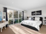 https://images.listonce.com.au/custom/160x/listings/9-harry-street-doncaster-east-vic-3109/281/01116281_img_07.jpg?P2hEZbxLZCM