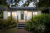 https://images.listonce.com.au/custom/160x/listings/9-hart-avenue-greensborough-vic-3088/516/01463516_img_01.jpg?SBng_5h92zo