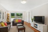 https://images.listonce.com.au/custom/160x/listings/9-hartwell-hill-road-camberwell-vic-3124/041/00821041_img_04.jpg?A7tqNDkEHIU