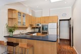 https://images.listonce.com.au/custom/160x/listings/9-hartwell-hill-road-camberwell-vic-3124/041/00821041_img_05.jpg?5fuJlBaVTow