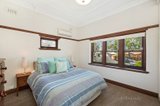 https://images.listonce.com.au/custom/160x/listings/9-hartwell-hill-road-camberwell-vic-3124/041/00821041_img_06.jpg?kEBuLE5J7_o