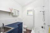 https://images.listonce.com.au/custom/160x/listings/9-hartwell-hill-road-camberwell-vic-3124/041/00821041_img_08.jpg?gxyFajXyR30