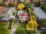 https://images.listonce.com.au/custom/160x/listings/9-hartwood-street-kew-east-vic-3102/254/00506254_img_02.jpg?Isb97wp7tvU