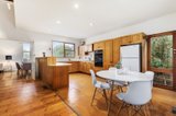 https://images.listonce.com.au/custom/160x/listings/9-hartwood-street-kew-east-vic-3102/254/00506254_img_06.jpg?eM5nCROQfOU