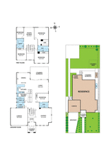 https://images.listonce.com.au/custom/160x/listings/9-hastings-avenue-blackburn-south-vic-3130/474/01237474_floorplan_01.gif?YDA7EN5qBO0