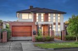 https://images.listonce.com.au/custom/160x/listings/9-hastings-avenue-blackburn-south-vic-3130/474/01237474_img_01.jpg?CE4RJkJstbE