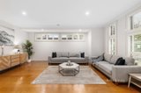 https://images.listonce.com.au/custom/160x/listings/9-hastings-avenue-blackburn-south-vic-3130/474/01237474_img_02.jpg?ZgVkOB_HI_8