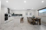 https://images.listonce.com.au/custom/160x/listings/9-hastings-avenue-blackburn-south-vic-3130/474/01237474_img_04.jpg?EuI5CrmhSxY