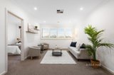 https://images.listonce.com.au/custom/160x/listings/9-hastings-avenue-blackburn-south-vic-3130/474/01237474_img_05.jpg?u64lMyfJQfI