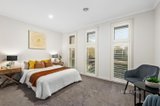 https://images.listonce.com.au/custom/160x/listings/9-hastings-avenue-blackburn-south-vic-3130/474/01237474_img_06.jpg?w6FUUahBLmg