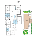 https://images.listonce.com.au/custom/160x/listings/9-hawson-avenue-glen-huntly-vic-3163/488/01734488_floorplan_01.gif?E8tVzl3sW9E