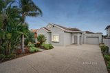 https://images.listonce.com.au/custom/160x/listings/9-hawson-avenue-glen-huntly-vic-3163/488/01734488_img_01.jpg?YQZDL_iT8Ps