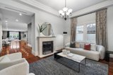 https://images.listonce.com.au/custom/160x/listings/9-hawson-avenue-glen-huntly-vic-3163/488/01734488_img_02.jpg?-923nVsgG4g