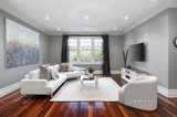 https://images.listonce.com.au/custom/160x/listings/9-hawson-avenue-glen-huntly-vic-3163/488/01734488_img_04.jpg?MXMjBHORE3A