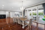 https://images.listonce.com.au/custom/160x/listings/9-hawson-avenue-glen-huntly-vic-3163/488/01734488_img_05.jpg?WVnzm8MKG4s