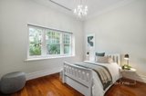 https://images.listonce.com.au/custom/160x/listings/9-hawson-avenue-glen-huntly-vic-3163/488/01734488_img_08.jpg?aDLXPiXii0A