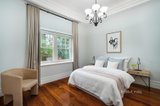 https://images.listonce.com.au/custom/160x/listings/9-hawson-avenue-glen-huntly-vic-3163/488/01734488_img_10.jpg?MS6esnYKXwg
