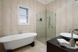https://images.listonce.com.au/custom/160x/listings/9-hawson-avenue-glen-huntly-vic-3163/488/01734488_img_12.jpg?FmAIIbMhl_A