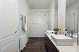 https://images.listonce.com.au/custom/160x/listings/9-hawson-avenue-glen-huntly-vic-3163/488/01734488_img_13.jpg?o5zem-6BpXg