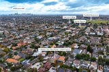https://images.listonce.com.au/custom/160x/listings/9-hawson-avenue-glen-huntly-vic-3163/488/01734488_img_16.jpg?eSenzQjy5PE