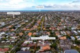 https://images.listonce.com.au/custom/160x/listings/9-hawson-avenue-glen-huntly-vic-3163/488/01734488_img_17.jpg?VDeBbpgGEKs