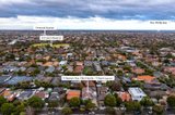 https://images.listonce.com.au/custom/160x/listings/9-hawson-avenue-glen-huntly-vic-3163/488/01734488_img_18.jpg?bQz7VZUAiXU