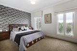 https://images.listonce.com.au/custom/160x/listings/9-hazelview-pocket-croydon-north-vic-3136/817/01040817_img_08.jpg?kV5fSEdaeKo