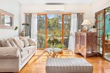 https://images.listonce.com.au/custom/160x/listings/9-heath-avenue-hepburn-vic-3461/927/01439927_img_02.jpg?3aNi1xWEMd0