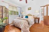 https://images.listonce.com.au/custom/160x/listings/9-heath-avenue-hepburn-vic-3461/927/01439927_img_08.jpg?XVOcF_DjD5o