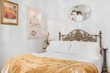 https://images.listonce.com.au/custom/160x/listings/9-heath-avenue-hepburn-vic-3461/927/01439927_img_09.jpg?I7WCxNRKDJ4