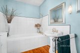 https://images.listonce.com.au/custom/160x/listings/9-heath-avenue-hepburn-vic-3461/927/01439927_img_10.jpg?VTfhJWz91o0