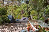 https://images.listonce.com.au/custom/160x/listings/9-heath-avenue-hepburn-vic-3461/927/01439927_img_11.jpg?1yQMyRSOdmQ