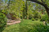 https://images.listonce.com.au/custom/160x/listings/9-heath-avenue-hepburn-vic-3461/927/01439927_img_14.jpg?4rsPT4nA1-s