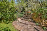 https://images.listonce.com.au/custom/160x/listings/9-heath-avenue-hepburn-vic-3461/927/01439927_img_15.jpg?UohiCQWloaA