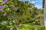 https://images.listonce.com.au/custom/160x/listings/9-heath-avenue-hepburn-vic-3461/927/01439927_img_17.jpg?WVBS6jYmH6Q