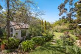 https://images.listonce.com.au/custom/160x/listings/9-heath-avenue-hepburn-vic-3461/927/01439927_img_19.jpg?93zOv3Xjl08