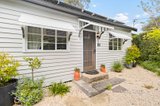 https://images.listonce.com.au/custom/160x/listings/9-heath-avenue-hepburn-vic-3461/927/01439927_img_20.jpg?I5WaUnN94-Y