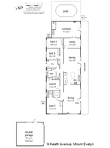 https://images.listonce.com.au/custom/160x/listings/9-heath-avenue-mount-evelyn-vic-3796/638/01524638_floorplan_01.gif?AwkUOd-RaPo