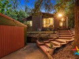 https://images.listonce.com.au/custom/160x/listings/9-heath-avenue-mount-evelyn-vic-3796/638/01524638_img_01.jpg?iup04phPRps