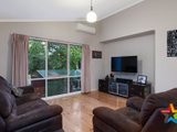 https://images.listonce.com.au/custom/160x/listings/9-heath-avenue-mount-evelyn-vic-3796/638/01524638_img_02.jpg?bBPlNgzxzIU