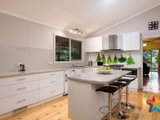 https://images.listonce.com.au/custom/160x/listings/9-heath-avenue-mount-evelyn-vic-3796/638/01524638_img_03.jpg?huuD9YS_Kt0